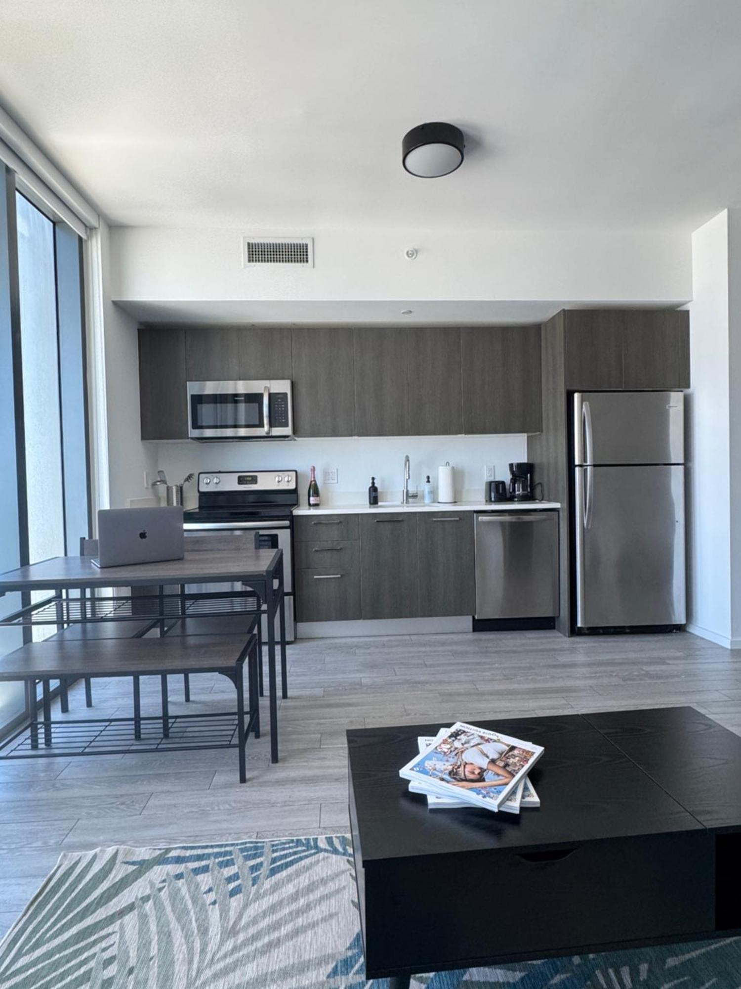 Shalamar Luxe Miami