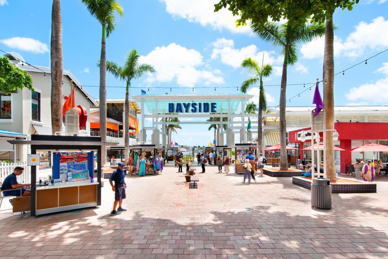 Shalamar Luxe Miami