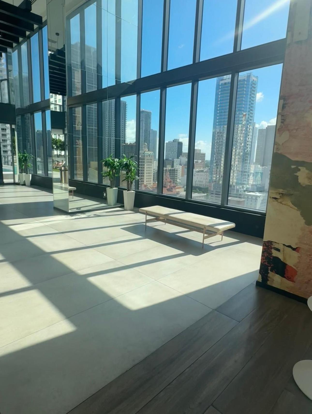 Apartahotel Shalamar Luxe