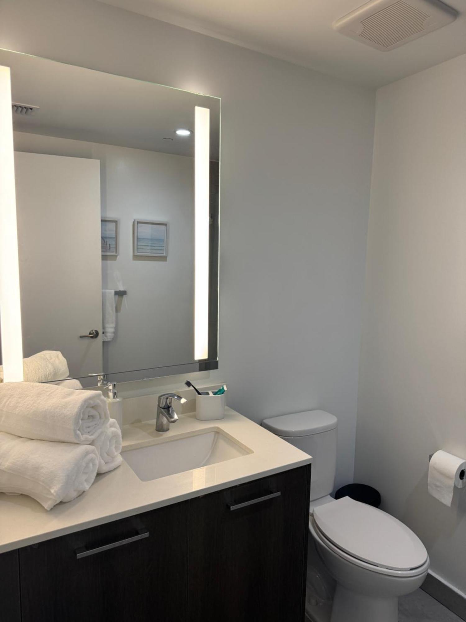 Shalamar Aparthotel *