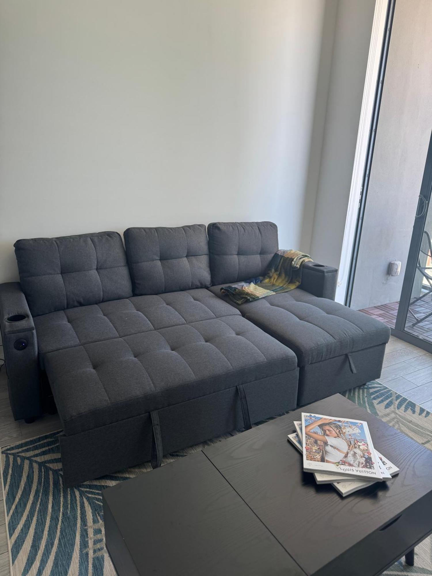 Shalamar Aparthotel Miami
